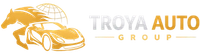 Troya Auto Group